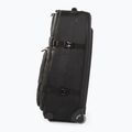EVOC World Traveller 125 kelioninis dėklas, juodas 401215100 5