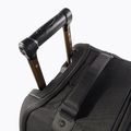 EVOC World Traveller 125 kelioninis dėklas, juodas 401215100 6