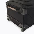EVOC World Traveller 125 kelioninis dėklas, juodas 401215100 7