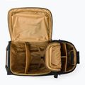 EVOC World Traveller 125 kelioninis dėklas, juodas 401215100 9