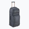 EVOC World Traveller 125 kelioninis dėklas, juodas 401215100 10