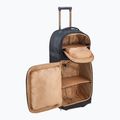 EVOC World Traveller 125 kelioninis dėklas, juodas 401215100 12