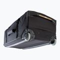EVOC World Traveller 125 kelioninis dėklas, juodas 401215100 13