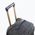 EVOC World Traveller 125 kelioninis dėklas, juodas 401215100 14