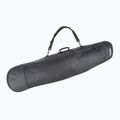 Snieglentės užvalkalas Evoc Board Bag black