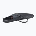 Snieglentės užvalkalas Evoc Board Bag black 2