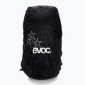 EVOC lietpalčio rankovė juoda 601010100-M 2
