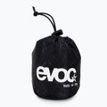 EVOC lietpalčio rankovė juoda 601010100-M 3