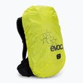 EVOC Raincover Rankovė geltonos spalvos 601010404-M