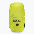 EVOC Raincover Rankovė geltonos spalvos 601010404-M 2