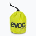 EVOC Raincover Rankovė geltonos spalvos 601010404-M 3