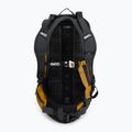 EVOC FR Enduro dviračių kuprinė rudos spalvos 100107122 3