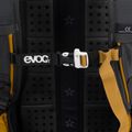 EVOC FR Enduro dviračių kuprinė rudos spalvos 100107122 5