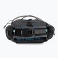 EVOC Hip Pack Pro 3L + 1,5L dviračių lagaminas, juodas 102504120 3