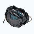 EVOC Hip Pack Pro 3L + 1,5L dviračių lagaminas, juodas 102504120 5