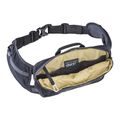 EVOC Hip Pouch 1L dviračių krepšys, juodas 102505100 8