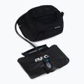 EVOC Hip Pack 3L + 1,5L dviračių portfeliai, juodi 102506100 5