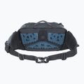 EVOC Hip Pack 3L dviratininko krepšys juodos spalvos 102507100 7