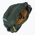 EVOC Hip Pack 3L dviratininko krepšys, žalias 102507307 5