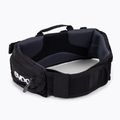EVOC Race Belt dviračių portfeliai juodi 102508100