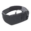 EVOC Race Belt dviračių portfeliai juodi 102508100 2