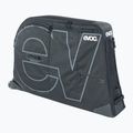 EVOC Road Bike Bag Pro transportavimo krepšys juodas 100408100 2