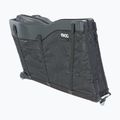 EVOC Road Bike Bag Pro transportavimo krepšys juodas 100408100