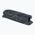 EVOC Road Bike Bag Pro transportavimo krepšys juodas 100408100 3