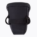 EVOC Seat Bag krepšys dviračio sėdynei juodas 100605100-S 2