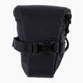 EVOC Seat Bag krepšys dviračio sėdynei juodas 100605100-S 4