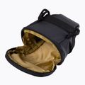 EVOC Seat Bag krepšys dviračio sėdynei juodas 100605100-S 5