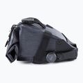 Dviračio krepšys po balneliu EVOC Seat Pack Boa Grey 100607121-S 2