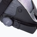Dviračio krepšys po balneliu EVOC Seat Pack Boa Grey 100607121-S 3