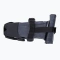 Dviračio krepšys po balneliu EVOC Seat Pack Boa Grey 100607121-S 4