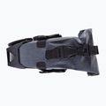 Dviračio krepšys po balneliu EVOC Seat Pack Boa Grey 100607121-S 5
