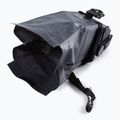 Dviračio krepšys po balneliu EVOC Seat Pack Boa L carbon grey 6