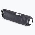 EVOC Handlebar Pack Boa grey 102801121-M dviračių krepšys