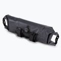 EVOC Handlebar Pack Boa grey 102801121-M dviračių krepšys 2