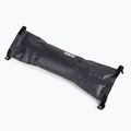 EVOC Handlebar Pack Boa grey 102801121-M dviračių krepšys 3