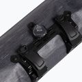 EVOC Handlebar Pack Boa grey 102801121-M dviračių krepšys 4
