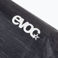 EVOC Handlebar Pack Boa grey 102801121-M dviračių krepšys 5