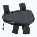 Dviračio krepšys EVOC Multi Frame Pack grey 102803121 2