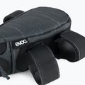 Dviračio krepšys EVOC Multi Frame Pack grey 102803121 3