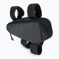 Dviračio krepšys ant rėmo EVOC Multi Frame Pack M carbon grey