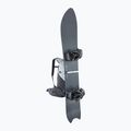 Ski touring kurpinė EVOC Line 30 silver/heather carbon grey 7