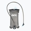 EVOC Hydration Bladder 2l pilka 601111121 4