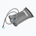 EVOC Hydration Bladder 2l pilka 601111121 5