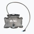 EVOC Hip Pack Hydration Bladder 1.5L pilka 601113121