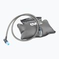 EVOC Hip Pack Hydration Bladder 1.5L pilka 601113121 2