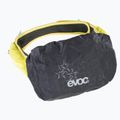 EVOC Raincover Sleeve Hip Pack juodas 601012100